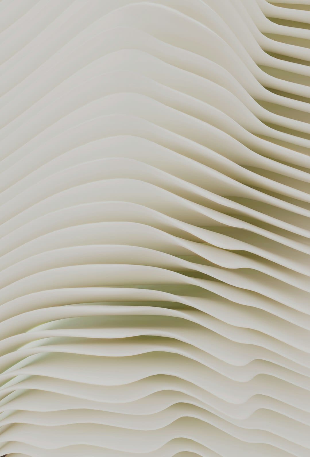 https://static.ws.126.net/163/frontend/images/2022/empty.png